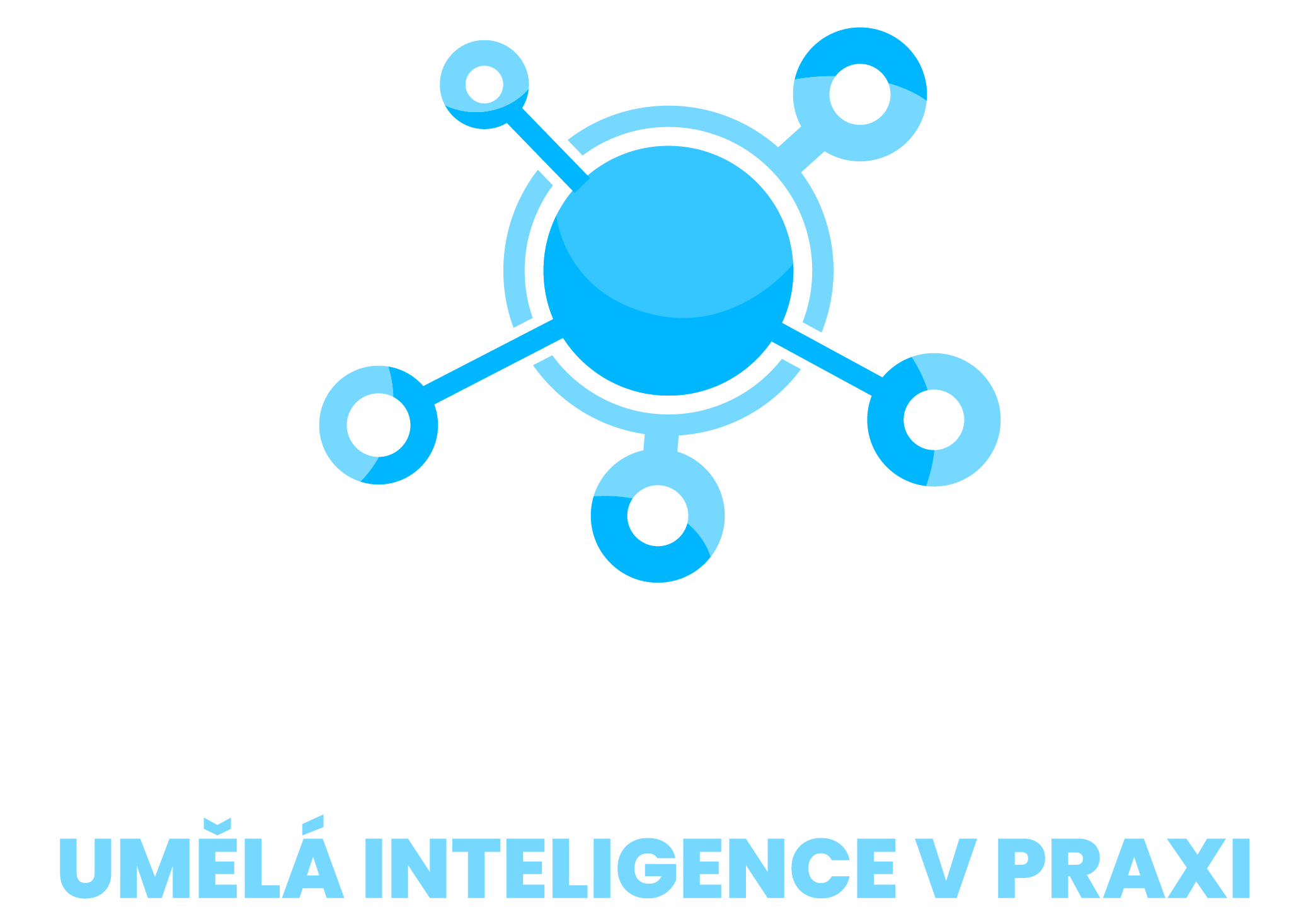AI Connect